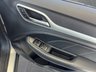 USED 2020 20 MG MG ZS 1.0 T-GDI Exclusive SUV 5dr Petrol Auto Euro 6 (111 ps) 