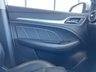 USED 2020 20 MG MG ZS 1.0 T-GDI Exclusive SUV 5dr Petrol Auto Euro 6 (111 ps) 