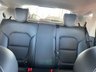 USED 2020 20 MG MG ZS 1.0 T-GDI Exclusive SUV 5dr Petrol Auto Euro 6 (111 ps) 