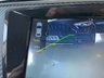 USED 2020 20 MG MG ZS 1.0 T-GDI Exclusive SUV 5dr Petrol Auto Euro 6 (111 ps) 