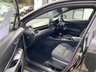 USED 2017 17 TOYOTA C-HR 1.2 VVT-i Icon SUV 5dr Petrol Manual Euro 6 (s/s) (115 ps) THIS VEHICLE WILL COME WITH A NEW 12 MONTH MOT+SATELLITE NAVIGATION SYSTEM+DAB DIGITAL RADIO+BLUETOOTH CONNECTIVITY+DUAL ZONE AUTOMATIC AIR-CONDITIONING+AUTOMATIC HEADLIGHT ACTIVATION+RAIN-SENSING WINDSCREEN WIPERS+PARKING ASSISTANCE WITH PARKING CAMERA+'ECLIPSE BLACK' PAINT+5-SPOKE 17 INCH ALLOY WHEELS.