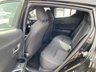 USED 2017 17 TOYOTA C-HR 1.2 VVT-i Icon SUV 5dr Petrol Manual Euro 6 (s/s) (115 ps) THIS VEHICLE WILL COME WITH A NEW 12 MONTH MOT+SATELLITE NAVIGATION SYSTEM+DAB DIGITAL RADIO+BLUETOOTH CONNECTIVITY+DUAL ZONE AUTOMATIC AIR-CONDITIONING+AUTOMATIC HEADLIGHT ACTIVATION+RAIN-SENSING WINDSCREEN WIPERS+PARKING ASSISTANCE WITH PARKING CAMERA+'ECLIPSE BLACK' PAINT+5-SPOKE 17 INCH ALLOY WHEELS.