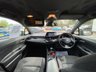 USED 2017 17 TOYOTA C-HR 1.2 VVT-i Icon SUV 5dr Petrol Manual Euro 6 (s/s) (115 ps) THIS VEHICLE WILL COME WITH A NEW 12 MONTH MOT+SATELLITE NAVIGATION SYSTEM+DAB DIGITAL RADIO+BLUETOOTH CONNECTIVITY+DUAL ZONE AUTOMATIC AIR-CONDITIONING+AUTOMATIC HEADLIGHT ACTIVATION+RAIN-SENSING WINDSCREEN WIPERS+PARKING ASSISTANCE WITH PARKING CAMERA+'ECLIPSE BLACK' PAINT+5-SPOKE 17 INCH ALLOY WHEELS.