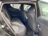USED 2017 17 TOYOTA C-HR 1.2 VVT-i Icon SUV 5dr Petrol Manual Euro 6 (s/s) (115 ps) THIS VEHICLE WILL COME WITH A NEW 12 MONTH MOT+SATELLITE NAVIGATION SYSTEM+DAB DIGITAL RADIO+BLUETOOTH CONNECTIVITY+DUAL ZONE AUTOMATIC AIR-CONDITIONING+AUTOMATIC HEADLIGHT ACTIVATION+RAIN-SENSING WINDSCREEN WIPERS+PARKING ASSISTANCE WITH PARKING CAMERA+'ECLIPSE BLACK' PAINT+5-SPOKE 17 INCH ALLOY WHEELS.