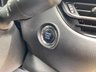 USED 2017 17 TOYOTA C-HR 1.2 VVT-i Icon SUV 5dr Petrol Manual Euro 6 (s/s) (115 ps) THIS VEHICLE WILL COME WITH A NEW 12 MONTH MOT+SATELLITE NAVIGATION SYSTEM+DAB DIGITAL RADIO+BLUETOOTH CONNECTIVITY+DUAL ZONE AUTOMATIC AIR-CONDITIONING+AUTOMATIC HEADLIGHT ACTIVATION+RAIN-SENSING WINDSCREEN WIPERS+PARKING ASSISTANCE WITH PARKING CAMERA+'ECLIPSE BLACK' PAINT+5-SPOKE 17 INCH ALLOY WHEELS.