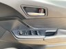 USED 2017 17 TOYOTA C-HR 1.2 VVT-i Icon SUV 5dr Petrol Manual Euro 6 (s/s) (115 ps) THIS VEHICLE WILL COME WITH A NEW 12 MONTH MOT+SATELLITE NAVIGATION SYSTEM+DAB DIGITAL RADIO+BLUETOOTH CONNECTIVITY+DUAL ZONE AUTOMATIC AIR-CONDITIONING+AUTOMATIC HEADLIGHT ACTIVATION+RAIN-SENSING WINDSCREEN WIPERS+PARKING ASSISTANCE WITH PARKING CAMERA+'ECLIPSE BLACK' PAINT+5-SPOKE 17 INCH ALLOY WHEELS.