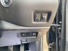 USED 2017 17 TOYOTA C-HR 1.2 VVT-i Icon SUV 5dr Petrol Manual Euro 6 (s/s) (115 ps) THIS VEHICLE WILL COME WITH A NEW 12 MONTH MOT+SATELLITE NAVIGATION SYSTEM+DAB DIGITAL RADIO+BLUETOOTH CONNECTIVITY+DUAL ZONE AUTOMATIC AIR-CONDITIONING+AUTOMATIC HEADLIGHT ACTIVATION+RAIN-SENSING WINDSCREEN WIPERS+PARKING ASSISTANCE WITH PARKING CAMERA+'ECLIPSE BLACK' PAINT+5-SPOKE 17 INCH ALLOY WHEELS.