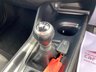 USED 2017 17 TOYOTA C-HR 1.2 VVT-i Icon SUV 5dr Petrol Manual Euro 6 (s/s) (115 ps) THIS VEHICLE WILL COME WITH A NEW 12 MONTH MOT+SATELLITE NAVIGATION SYSTEM+DAB DIGITAL RADIO+BLUETOOTH CONNECTIVITY+DUAL ZONE AUTOMATIC AIR-CONDITIONING+AUTOMATIC HEADLIGHT ACTIVATION+RAIN-SENSING WINDSCREEN WIPERS+PARKING ASSISTANCE WITH PARKING CAMERA+'ECLIPSE BLACK' PAINT+5-SPOKE 17 INCH ALLOY WHEELS.