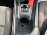 USED 2017 17 TOYOTA C-HR 1.2 VVT-i Icon SUV 5dr Petrol Manual Euro 6 (s/s) (115 ps) THIS VEHICLE WILL COME WITH A NEW 12 MONTH MOT+SATELLITE NAVIGATION SYSTEM+DAB DIGITAL RADIO+BLUETOOTH CONNECTIVITY+DUAL ZONE AUTOMATIC AIR-CONDITIONING+AUTOMATIC HEADLIGHT ACTIVATION+RAIN-SENSING WINDSCREEN WIPERS+PARKING ASSISTANCE WITH PARKING CAMERA+'ECLIPSE BLACK' PAINT+5-SPOKE 17 INCH ALLOY WHEELS.