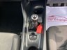 USED 2017 17 TOYOTA C-HR 1.2 VVT-i Icon SUV 5dr Petrol Manual Euro 6 (s/s) (115 ps) THIS VEHICLE WILL COME WITH A NEW 12 MONTH MOT+SATELLITE NAVIGATION SYSTEM+DAB DIGITAL RADIO+BLUETOOTH CONNECTIVITY+DUAL ZONE AUTOMATIC AIR-CONDITIONING+AUTOMATIC HEADLIGHT ACTIVATION+RAIN-SENSING WINDSCREEN WIPERS+PARKING ASSISTANCE WITH PARKING CAMERA+'ECLIPSE BLACK' PAINT+5-SPOKE 17 INCH ALLOY WHEELS.