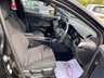 USED 2017 17 TOYOTA C-HR 1.2 VVT-i Icon SUV 5dr Petrol Manual Euro 6 (s/s) (115 ps) THIS VEHICLE WILL COME WITH A NEW 12 MONTH MOT+SATELLITE NAVIGATION SYSTEM+DAB DIGITAL RADIO+BLUETOOTH CONNECTIVITY+DUAL ZONE AUTOMATIC AIR-CONDITIONING+AUTOMATIC HEADLIGHT ACTIVATION+RAIN-SENSING WINDSCREEN WIPERS+PARKING ASSISTANCE WITH PARKING CAMERA+'ECLIPSE BLACK' PAINT+5-SPOKE 17 INCH ALLOY WHEELS.