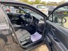 USED 2017 17 TOYOTA C-HR 1.2 VVT-i Icon SUV 5dr Petrol Manual Euro 6 (s/s) (115 ps) THIS VEHICLE WILL COME WITH A NEW 12 MONTH MOT+SATELLITE NAVIGATION SYSTEM+DAB DIGITAL RADIO+BLUETOOTH CONNECTIVITY+DUAL ZONE AUTOMATIC AIR-CONDITIONING+AUTOMATIC HEADLIGHT ACTIVATION+RAIN-SENSING WINDSCREEN WIPERS+PARKING ASSISTANCE WITH PARKING CAMERA+'ECLIPSE BLACK' PAINT+5-SPOKE 17 INCH ALLOY WHEELS.