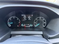 USED 2021 71 FORD TRANSIT CUSTOM 2.0 290 EcoBlue Sport Panel Van 5dr Diesel Auto L1 H1 Euro 6 (s/s) (185 ps) One Owner | New Mot & Service