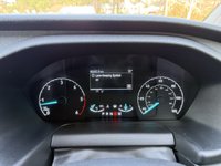 USED 2021 71 FORD TRANSIT CUSTOM 2.0 290 EcoBlue Sport Panel Van 5dr Diesel Auto L1 H1 Euro 6 (s/s) (185 ps) One Owner | New Mot & Service