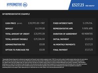 USED 2021 71 FORD TRANSIT CUSTOM 2.0 290 EcoBlue Sport Panel Van 5dr Diesel Auto L1 H1 Euro 6 (s/s) (185 ps) One Owner | New Mot & Service