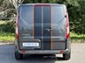 USED 2021 71 FORD TRANSIT CUSTOM 2.0 290 EcoBlue Sport Panel Van 5dr Diesel Auto L1 H1 Euro 6 (s/s) (185 ps) One Owner | New Mot & Service