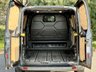 USED 2021 71 FORD TRANSIT CUSTOM 2.0 290 EcoBlue Sport Panel Van 5dr Diesel Auto L1 H1 Euro 6 (s/s) (185 ps) One Owner | New Mot & Service