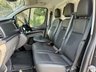 USED 2021 71 FORD TRANSIT CUSTOM 2.0 290 EcoBlue Sport Panel Van 5dr Diesel Auto L1 H1 Euro 6 (s/s) (185 ps) One Owner | New Mot & Service