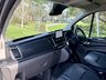 USED 2021 71 FORD TRANSIT CUSTOM 2.0 290 EcoBlue Sport Panel Van 5dr Diesel Auto L1 H1 Euro 6 (s/s) (185 ps) One Owner | New Mot & Service