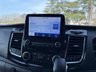USED 2021 71 FORD TRANSIT CUSTOM 2.0 290 EcoBlue Sport Panel Van 5dr Diesel Auto L1 H1 Euro 6 (s/s) (185 ps) One Owner | New Mot & Service