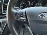 USED 2021 71 FORD TRANSIT CUSTOM 2.0 290 EcoBlue Sport Panel Van 5dr Diesel Auto L1 H1 Euro 6 (s/s) (185 ps) One Owner | New Mot & Service
