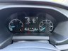 USED 2021 71 FORD TRANSIT CUSTOM 2.0 290 EcoBlue Sport Panel Van 5dr Diesel Auto L1 H1 Euro 6 (s/s) (185 ps) One Owner | New Mot & Service