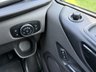 USED 2021 71 FORD TRANSIT CUSTOM 2.0 290 EcoBlue Sport Panel Van 5dr Diesel Auto L1 H1 Euro 6 (s/s) (185 ps) One Owner | New Mot & Service