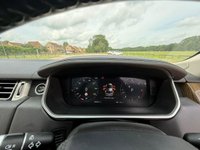 USED 2018 18 LAND ROVER RANGE ROVER 4.4 SD V8 Vogue SE Auto 4WD Euro 6 (s/s) 5dr New Service+ Barugzai Body kit