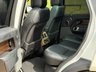 USED 2018 18 LAND ROVER RANGE ROVER 4.4 SD V8 Vogue SE Auto 4WD Euro 6 (s/s) 5dr New Service+ Barugzai Body kit