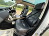 USED 2018 18 LAND ROVER RANGE ROVER 4.4 SD V8 Vogue SE Auto 4WD Euro 6 (s/s) 5dr New Service+ Barugzai Body kit
