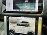 USED 2018 18 LAND ROVER RANGE ROVER 4.4 SD V8 Vogue SE Auto 4WD Euro 6 (s/s) 5dr New Service+ Barugzai Body kit