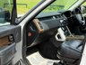 USED 2018 18 LAND ROVER RANGE ROVER 4.4 SD V8 Vogue SE Auto 4WD Euro 6 (s/s) 5dr New Service+ Barugzai Body kit