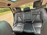 USED 2018 18 LAND ROVER RANGE ROVER 4.4 SD V8 Vogue SE Auto 4WD Euro 6 (s/s) 5dr New Service+ Barugzai Body kit