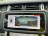 USED 2018 18 LAND ROVER RANGE ROVER 4.4 SD V8 Vogue SE Auto 4WD Euro 6 (s/s) 5dr New Service+ Barugzai Body kit