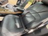 USED 2018 18 LAND ROVER RANGE ROVER 4.4 SD V8 Vogue SE Auto 4WD Euro 6 (s/s) 5dr New Service+ Barugzai Body kit