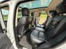USED 2018 18 LAND ROVER RANGE ROVER 4.4 SD V8 Vogue SE Auto 4WD Euro 6 (s/s) 5dr New Service+ Barugzai Body kit