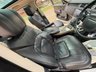 USED 2018 18 LAND ROVER RANGE ROVER 4.4 SD V8 Vogue SE Auto 4WD Euro 6 (s/s) 5dr New Service+ Barugzai Body kit