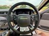 USED 2018 18 LAND ROVER RANGE ROVER 4.4 SD V8 Vogue SE Auto 4WD Euro 6 (s/s) 5dr New Service+ Barugzai Body kit