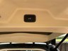 USED 2018 18 LAND ROVER RANGE ROVER 4.4 SD V8 Vogue SE Auto 4WD Euro 6 (s/s) 5dr New Service+ Barugzai Body kit