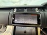 USED 2018 18 LAND ROVER RANGE ROVER 4.4 SD V8 Vogue SE Auto 4WD Euro 6 (s/s) 5dr New Service+ Barugzai Body kit