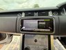 USED 2018 18 LAND ROVER RANGE ROVER 4.4 SD V8 Vogue SE Auto 4WD Euro 6 (s/s) 5dr New Service+ Barugzai Body kit
