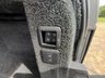 USED 2018 18 LAND ROVER RANGE ROVER 4.4 SD V8 Vogue SE Auto 4WD Euro 6 (s/s) 5dr New Service+ Barugzai Body kit