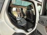 USED 2018 18 LAND ROVER RANGE ROVER 4.4 SD V8 Vogue SE Auto 4WD Euro 6 (s/s) 5dr New Service+ Barugzai Body kit