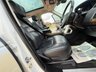 USED 2018 18 LAND ROVER RANGE ROVER 4.4 SD V8 Vogue SE Auto 4WD Euro 6 (s/s) 5dr New Service+ Barugzai Body kit