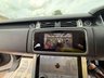 USED 2018 18 LAND ROVER RANGE ROVER 4.4 SD V8 Vogue SE Auto 4WD Euro 6 (s/s) 5dr New Service+ Barugzai Body kit