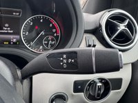 USED 2014 64 MERCEDES-BENZ B-CLASS 1.5 B180 CDI Sport MPV 5dr Diesel 7G-DCT Euro 5 (s/s) (109 ps) 