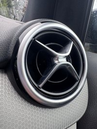 USED 2014 64 MERCEDES-BENZ B-CLASS 1.5 B180 CDI Sport MPV 5dr Diesel 7G-DCT Euro 5 (s/s) (109 ps) 