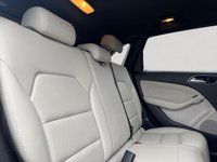 USED 2014 64 MERCEDES-BENZ B-CLASS 1.5 B180 CDI Sport MPV 5dr Diesel 7G-DCT Euro 5 (s/s) (109 ps) 