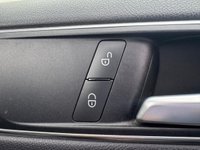 USED 2014 64 MERCEDES-BENZ B-CLASS 1.5 B180 CDI Sport MPV 5dr Diesel 7G-DCT Euro 5 (s/s) (109 ps) 