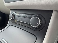USED 2014 64 MERCEDES-BENZ B-CLASS 1.5 B180 CDI Sport MPV 5dr Diesel 7G-DCT Euro 5 (s/s) (109 ps) 